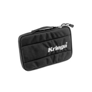 Kriega Kube Mini Tablet - KKMT