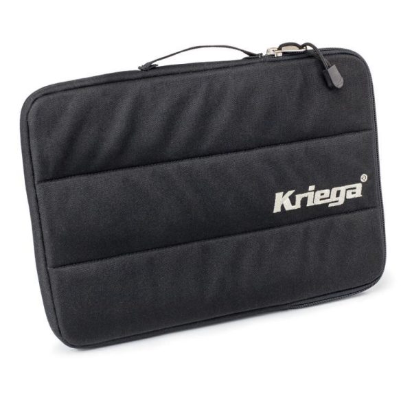 Kriega Kube Notebook - KKNBK