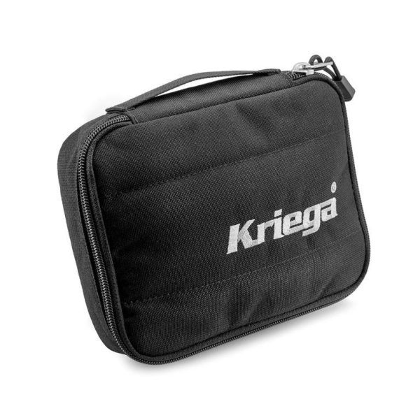 Kriega Kube Organizer - KKU1