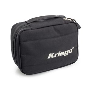 Kriega Kube Organizer XL - KKUXL