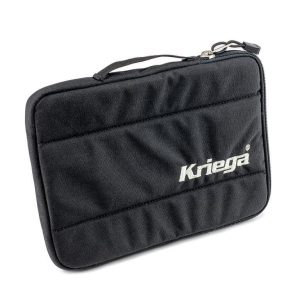 Kriega Kube Tablet - KKTAB