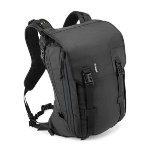 Kriega Max 28 Backpack - KRU28