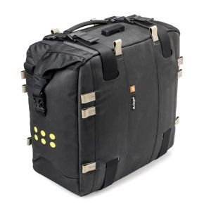 Kriega OS-32 Soft Pannier - KOS32