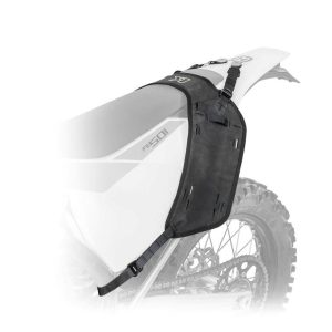 Kriega OS-Base Universal Fit - KOSBA