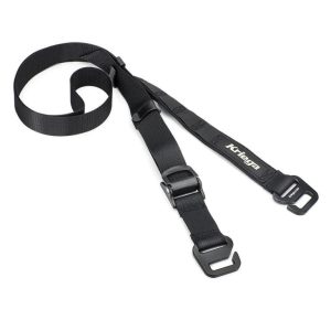 Kriega OS-Cam Straps - KAOSCS