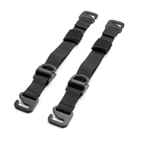 Kriega OS-Mini Cam Straps - KAOSMC