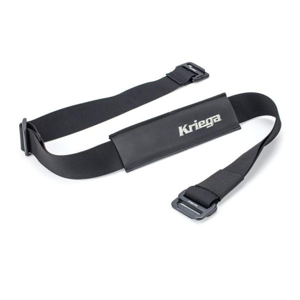 Kriega OS-Shoulder Straps - KAOSS