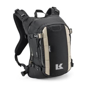 Kriega R15 Backpack - KRU15