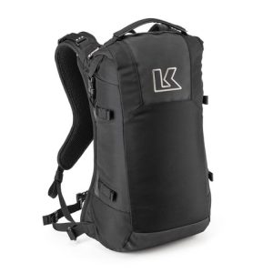 Kriega R16 Backpack - KRU16