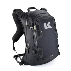 Kriega R20 Backpack - KRU20