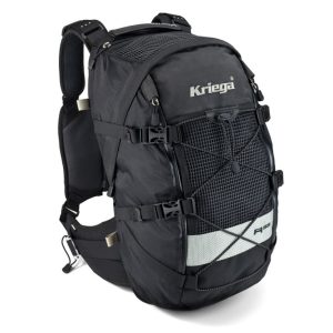 Kriega - R35 Backpack