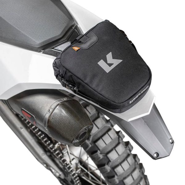 Kriega Rally Pack - KRR25