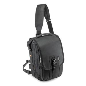 Kriega Sling Pro Messenger Bag - KSSPRO