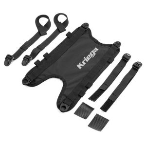 Kriega Tank Drypack Converter - KUSTK