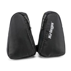 Kriega Trail Pockets - KKTPO