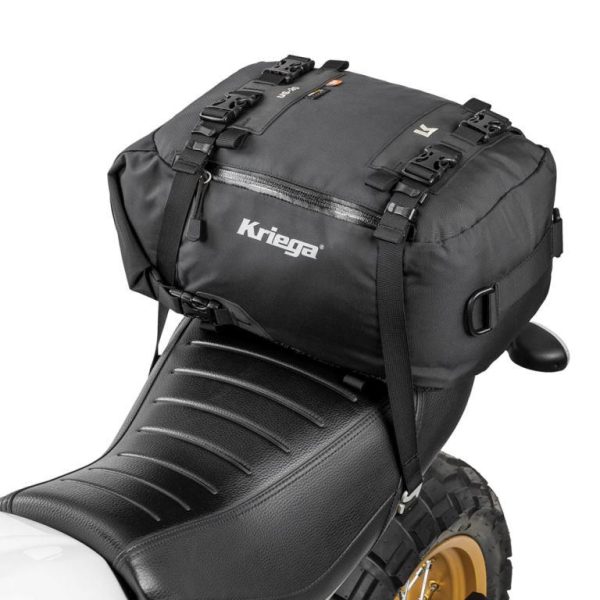 Kriega US-20 Drypack - KUSC20