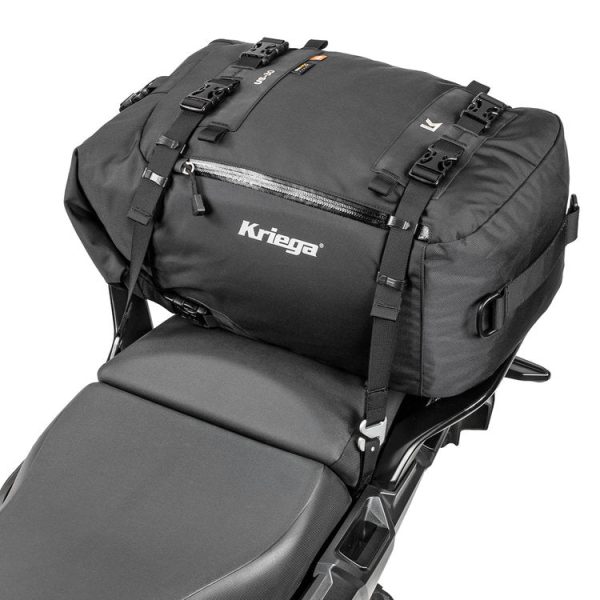 Kriega US-30 Drypack - KUSC30