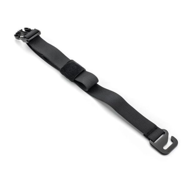 Kriega US-40 Hook Strap Single - KAMBSL1S