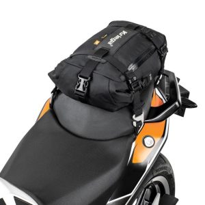 Kriega US-5 Drypack - KUSC5