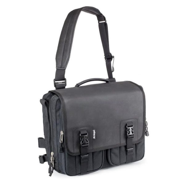 Kriega Urban EDC Messenger Bag - KSUEDC