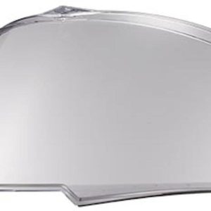 LS2 FF900 /FF901 Visor Clear