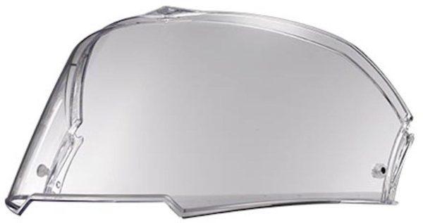 LS2 FF900 /FF901 Visor Clear