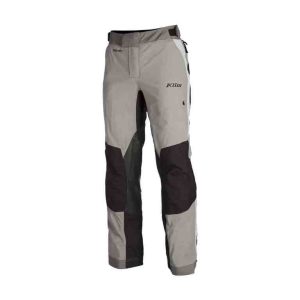 Latitude Pants - Klim