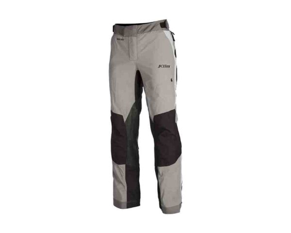 Latitude Pants - Klim