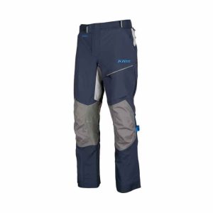 Latitude Pants Regular Tall - Klim