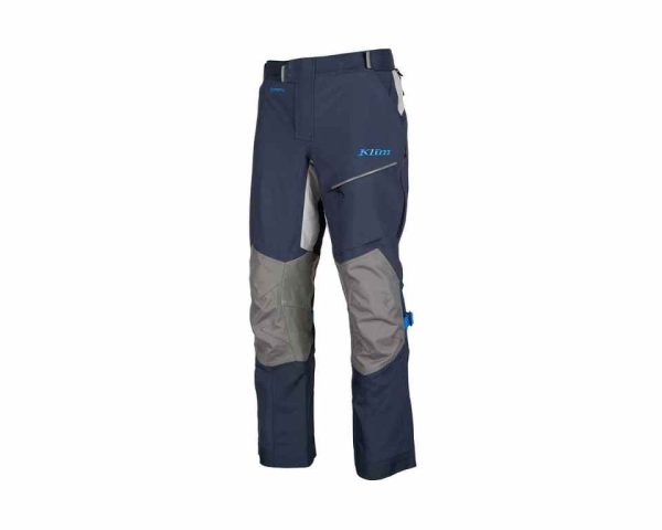 Latitude Pants Regular Tall - Klim