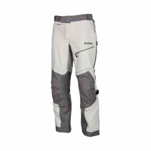 Latitude Pants Short - Klim