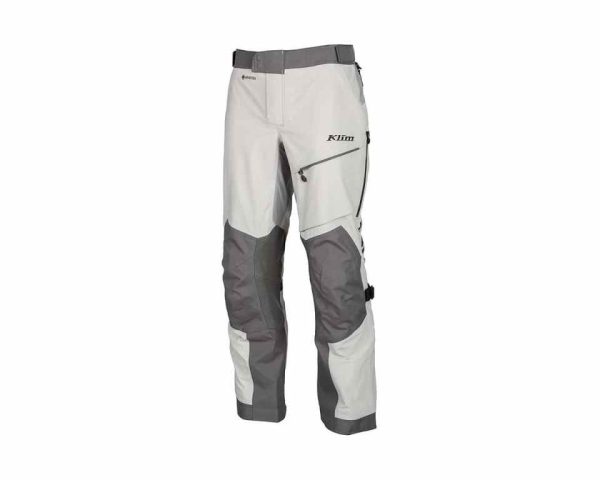 Latitude Pants Short - Klim