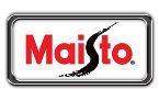 Maisto logo