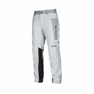 Marrakesh Pants - Klim