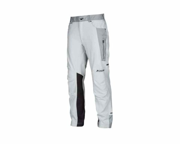 Marrakesh Pants - Klim