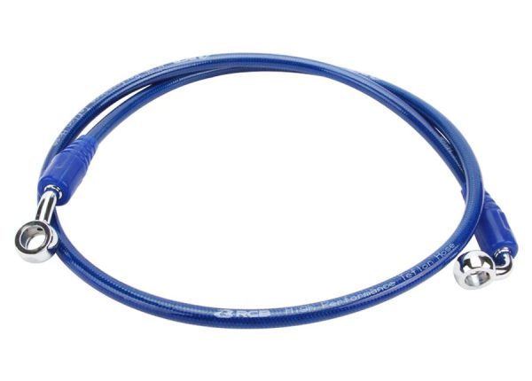 RCB TEFLON BRAKE HOSE 950MM - 01BH004A