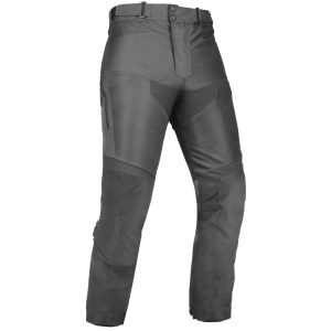 Rynox_GT_Pants_01_UPDATED_1_1400x