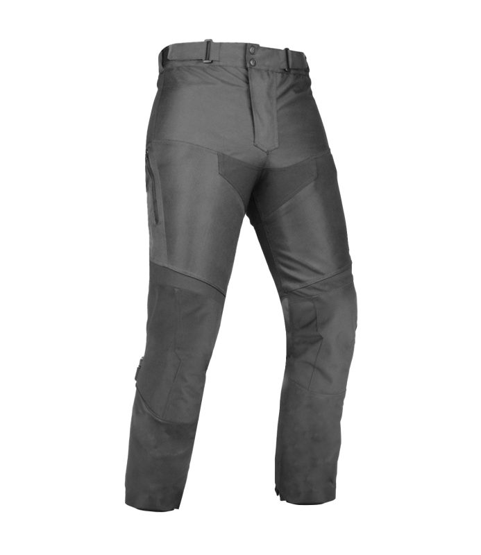 Rynox_GT_Pants_01_UPDATED_1_1400x