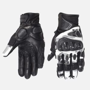 SOLACE – Rival Urban CE Gloves (Camo)