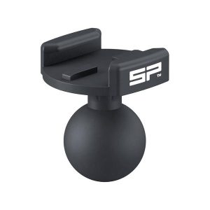 SP Connect BallHead Mount - 53144