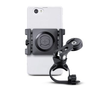 SP Connect Bike Bundle Universal Phone Clamp SPC+ - 52300