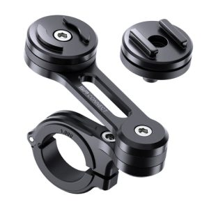 SP Connect C-C+ Moto Mount Pro - 53138