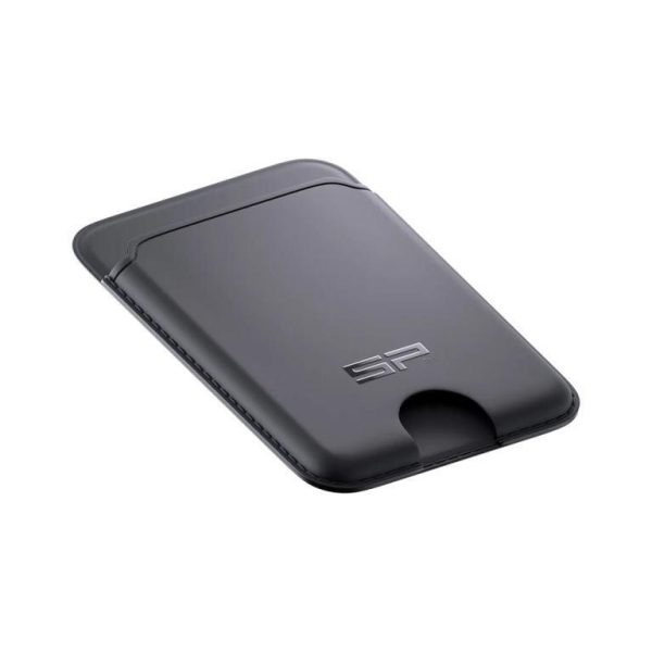 SP Connect C+ Card Wallet - 52841