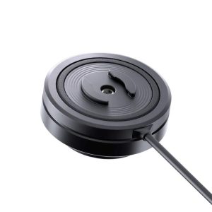 SP Connect C+ Charging Anti Vibration Module - 52808