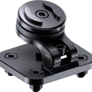 SP Connect C+ GPs Cradle Mount - 52870