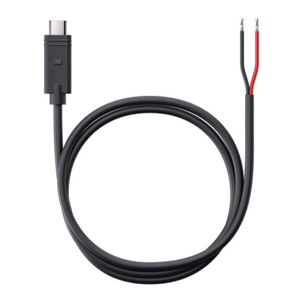 SP Connect Cable 12V DC SPC+ - 52809