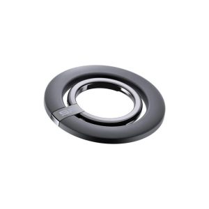 SP Connect Magnetic Ring Mount C+ - 52844