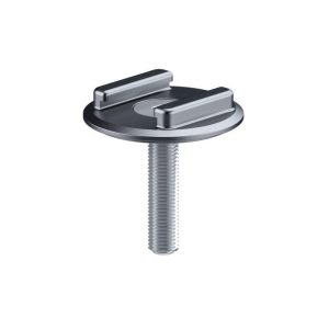 SP Connect Micro Stem Mount Alu - 53122