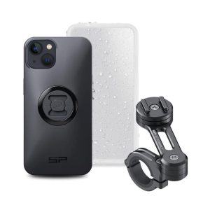 SP Connect Moto Bundle iPhone 13 - 53944