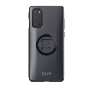 SP Connect Phone Case Samsung S20 - 55131